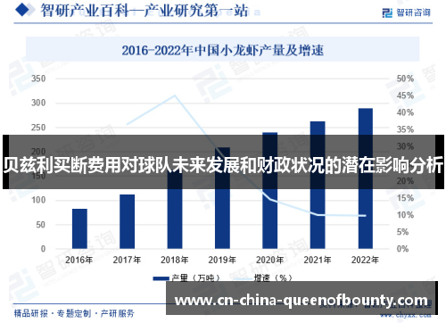 贝兹利买断费用对球队未来发展和财政状况的潜在影响分析