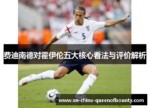 费迪南德对霍伊伦五大核心看法与评价解析