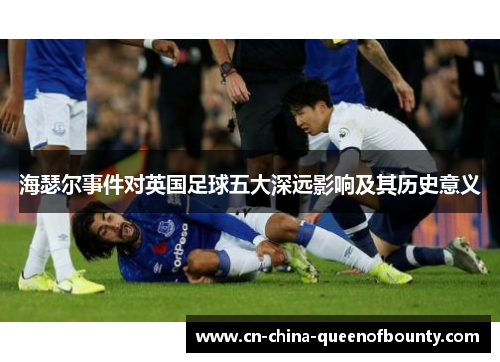 海瑟尔事件对英国足球五大深远影响及其历史意义