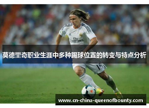 莫德里奇职业生涯中多种踢球位置的转变与特点分析
