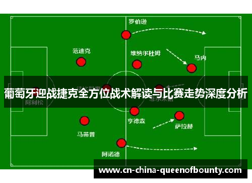葡萄牙迎战捷克全方位战术解读与比赛走势深度分析