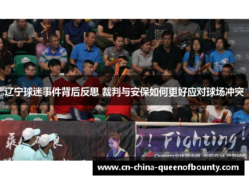 辽宁球迷事件背后反思 裁判与安保如何更好应对球场冲突